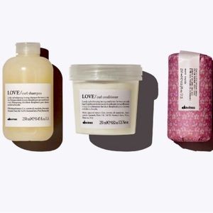 Davines Holiday Box